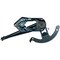 Continental/Teves Ford Rangr 11-93/Mazda B2300 09-94/B2500 Window Regulatr, Wr51015 WR51015 - alternate 2